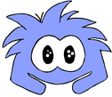 discordpuffle emote for Discord