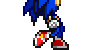 SonicDeletThis3 emote for Discord