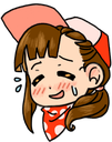 Tori_Shucks emote for Discord