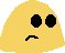 looking_around emote for Discord