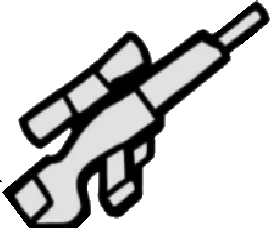 SniperRifle emote for Discord