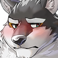 o_monomasa emote for Discord