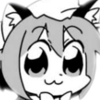 honk emote for Discord