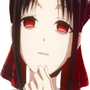 Kawaii_koto emote for Discord