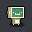 RobotSlam emote for Discord