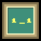 RobotFace emote for Discord