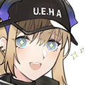 ceras01 emote for Discord