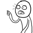 Meme1_But emote for Discord