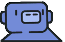 WumpusHype animated emote