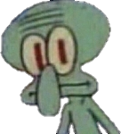 Holup emote for Discord