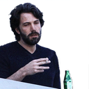 weary_affleck emote for Discord