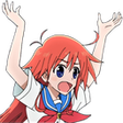 WhatEvenPapika emote for Discord