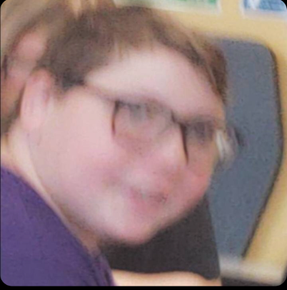 Wyan emote for Discord