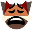 ok emote for Discord