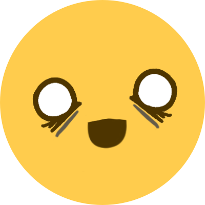 stunned emote for Discord