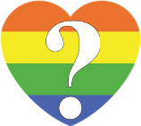 Questioning_Heart emote for Discord