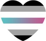 Librafluid_Agenderflux_Heart emote for Discord