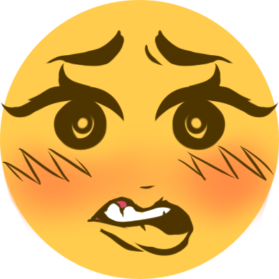 lip_bite emote for Discord