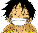 koyabotOk emote for Discord