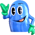 InkySup emote for Discord