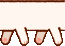 longcat2 emote for Discord