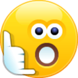 skype_Call emote for Discord