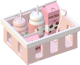 milk_box_container emote for Discord