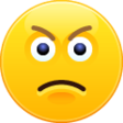 skype_Angry emote for Discord