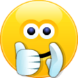 skype_ClapClap emote for Discord