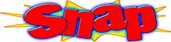 pokemon_snap emote for Discord