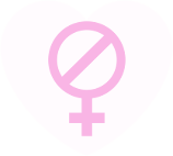 Offgirl_Heart emote for Discord