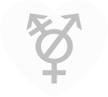 Offgender_Heart emote for Discord