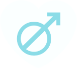 Offboy_Heart emote for Discord
