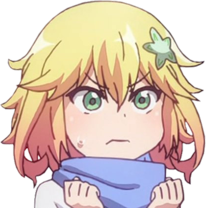 tapris emote for Discord