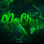 Houchy emote for Discord