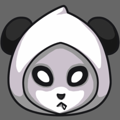 Official_Aerml_emoji emote for Discord