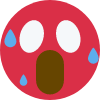 hot_sauce emote for Discord