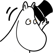 PapaHello emote for Discord