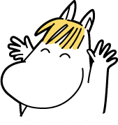 SnorkYay emote for Discord