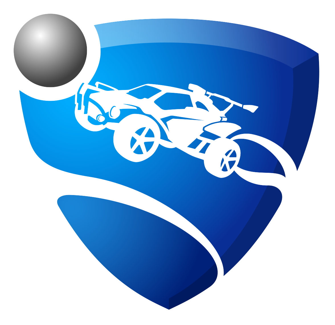 rocket_league_logo emote for Discord