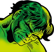 HulkSulk emote for Discord