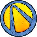 vault_blTPS emote for Discord
