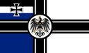 Mittel_Europa_Edit emote for Discord