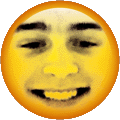billy emote for Discord