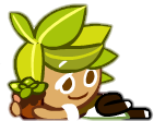 hoohoo emote for Discord