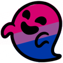 gaysper_bi emote for Discord