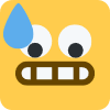 menutexplody emote for Discord