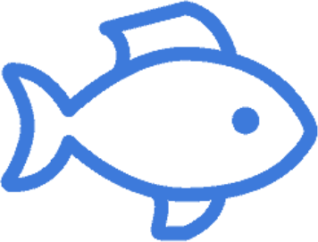 ramfish emote for Discord