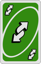 nou_green emote for Discord