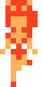 loz_fairy emote for Discord